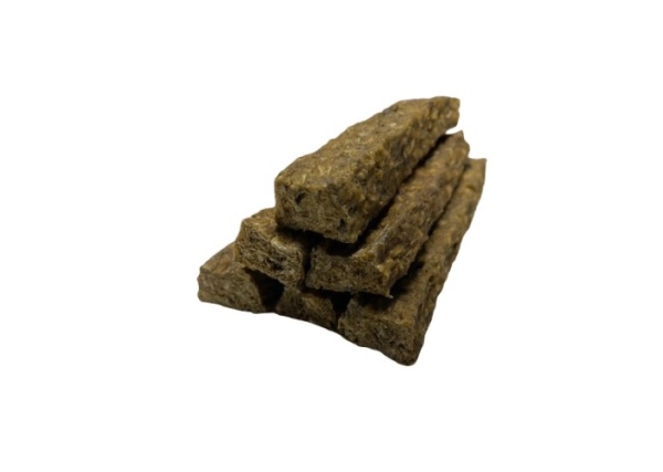 Dried Cod Beams 100g